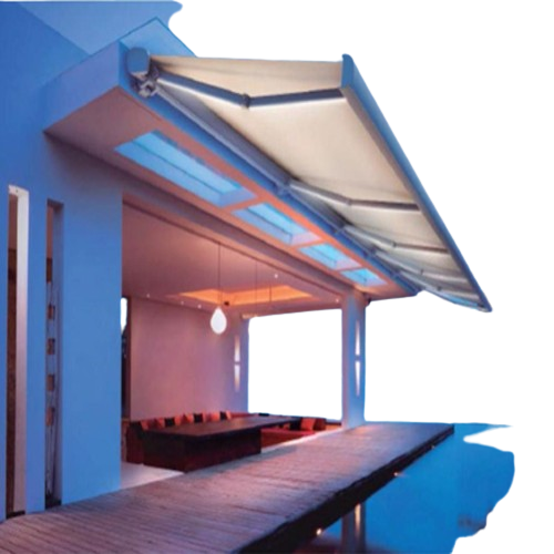 Cofre Kyma lacado blanco | Leroy Merlin