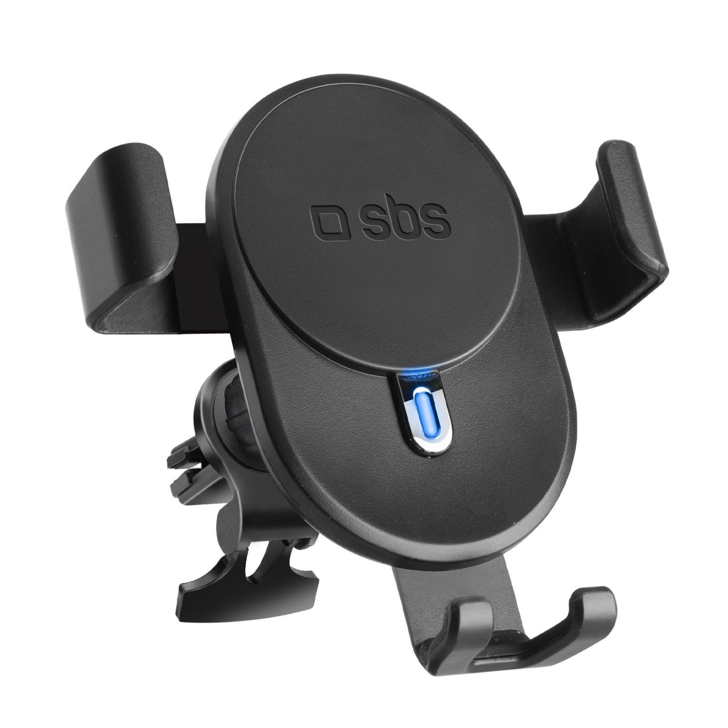 Supporti per smartphone (Telefonia e Indossabili) - Offerta Sconto fino 17