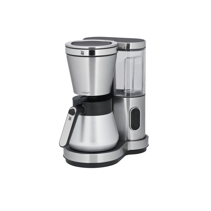 Serbatoio Acqua Rosso Trasparente per Mokona CF40, CF41 Bialetti
