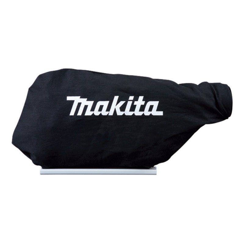 Sac à poussière MAKITA 123241-2 pour aspirateurs souffleurs - 5