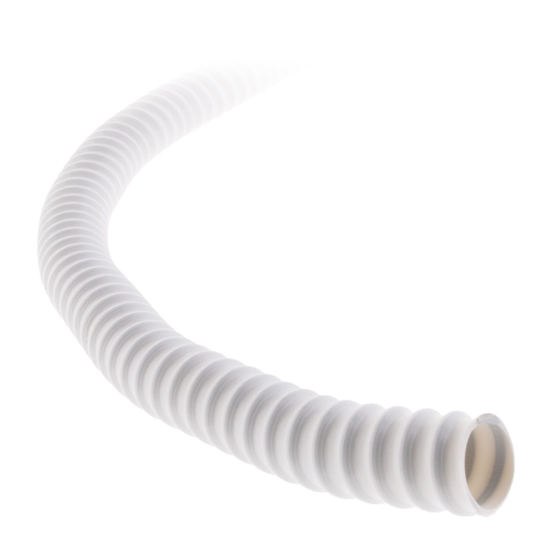 Tuyau Condensat Universel 20mm - 30m Pour Climatiseur | Compatible Europart 377832