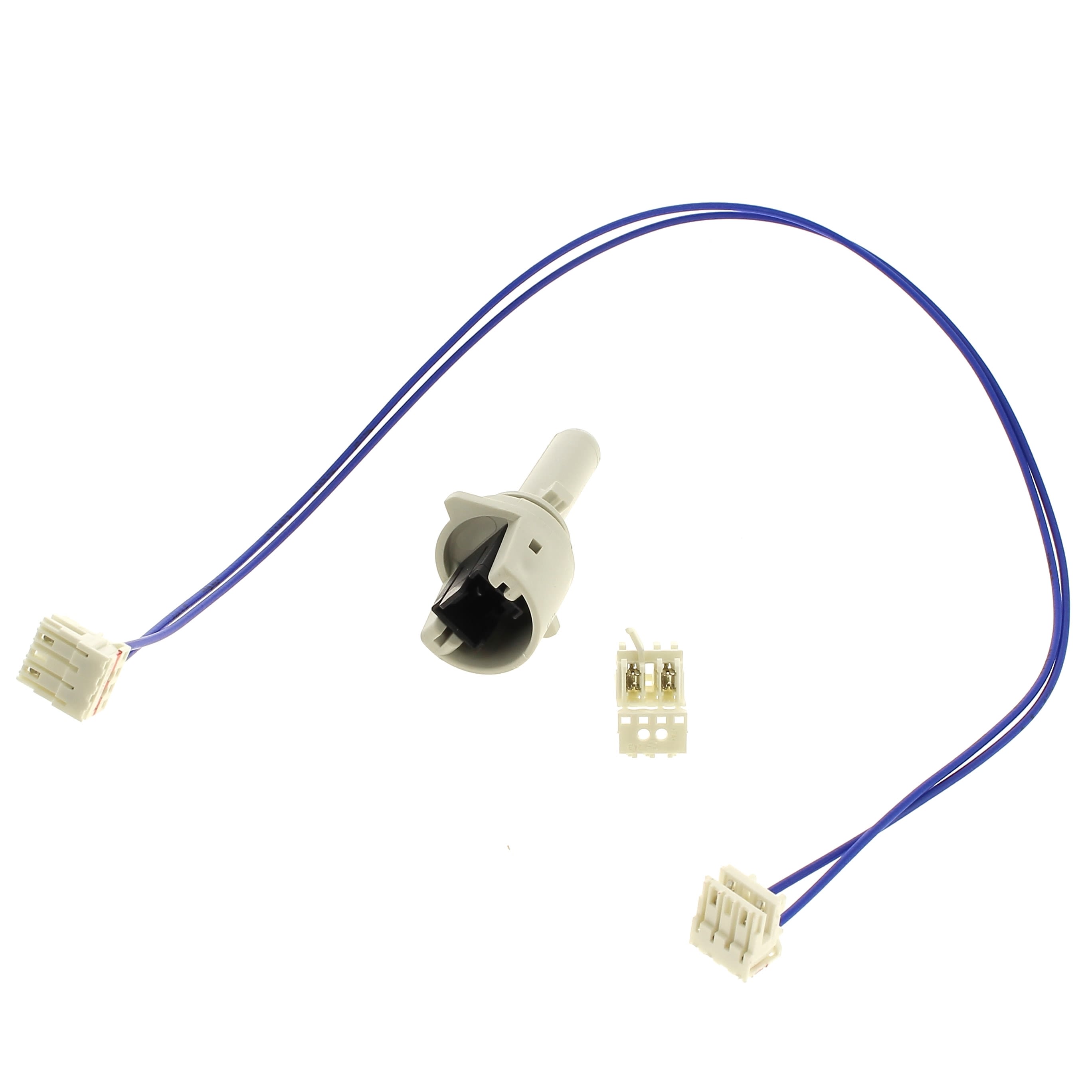 BOSCH SMS2HTI02E LAVASTOVIGLIE, 60 cm, Classe D