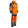 voir le variant Couleur Orange