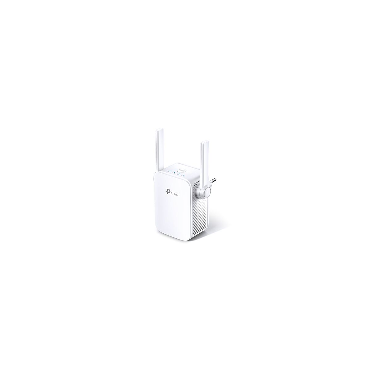 Repeater WiFi TP-Link RE305 dwupasmowy AC1200 z portem Ethernet