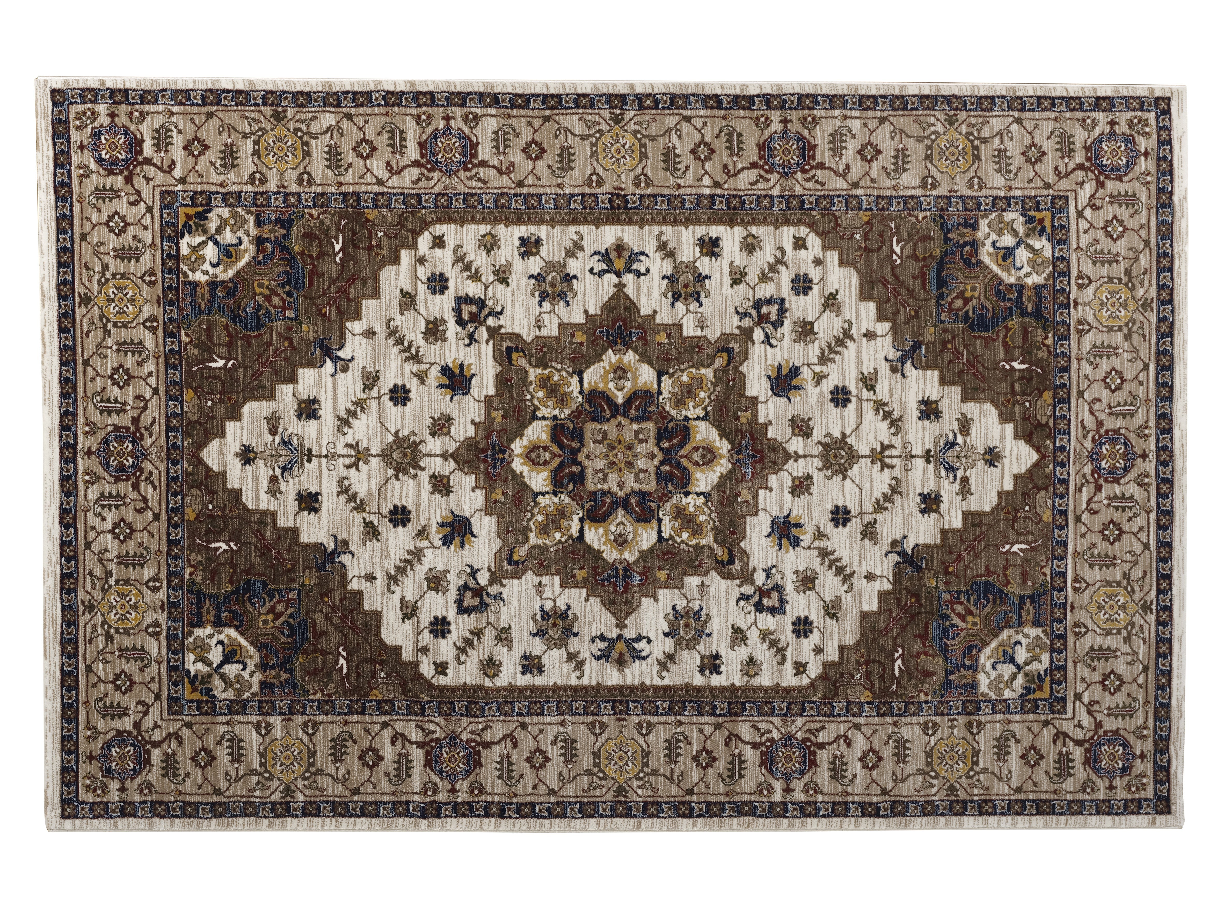Dywan Premium Modern – 140x200 cm (GalleriaFarah1970)