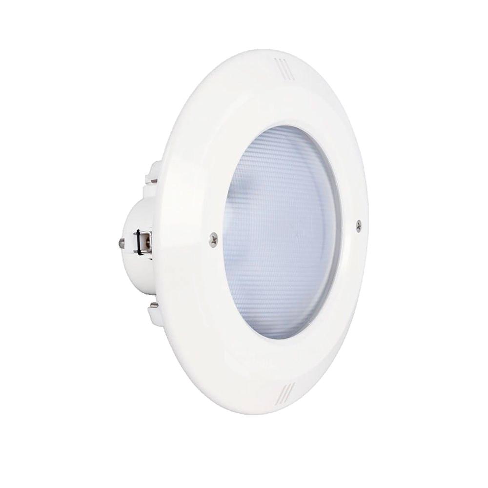 Projektor do basenu Astralpool LumiPlus Essential LED 5700K 1485 lm