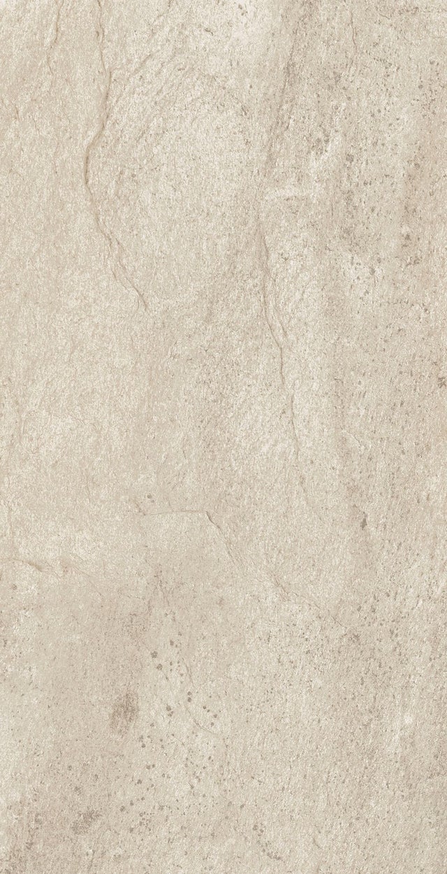 Carrelage Mur Mat CERTECA STONE Effet Pierre Creme 20x40 (carton avec 15 unités = 1,2 m2)