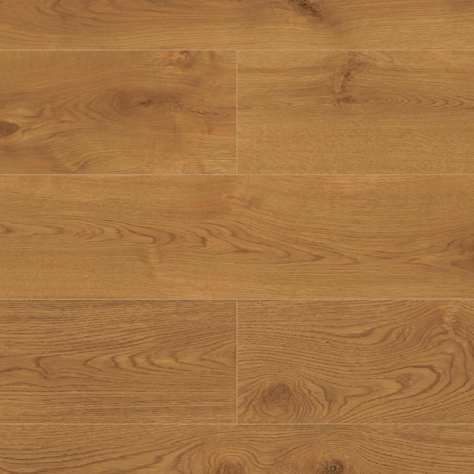 Carrelage effet Parquet Bois Chêne Caramel 150x18,5x0,9 cm Mat Bravino ...