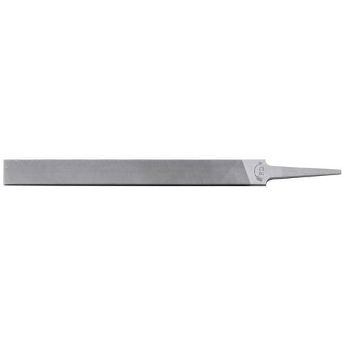 Lime De Précision DICK 150mm Taille 3 - Pour Horlogers, Bijoutiers Et Artisans