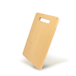Dima Per Fori Tascabili Legno - Kit 6/8/10 Mm Autocentrante Con Punte Trapano - 5