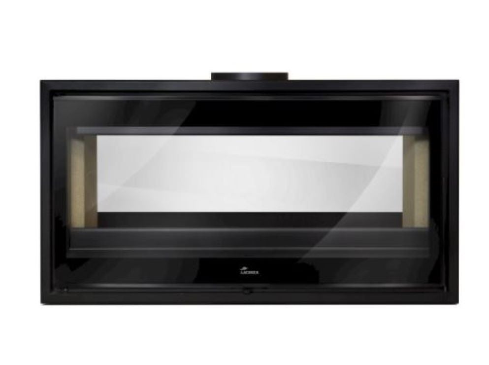 Vista 2