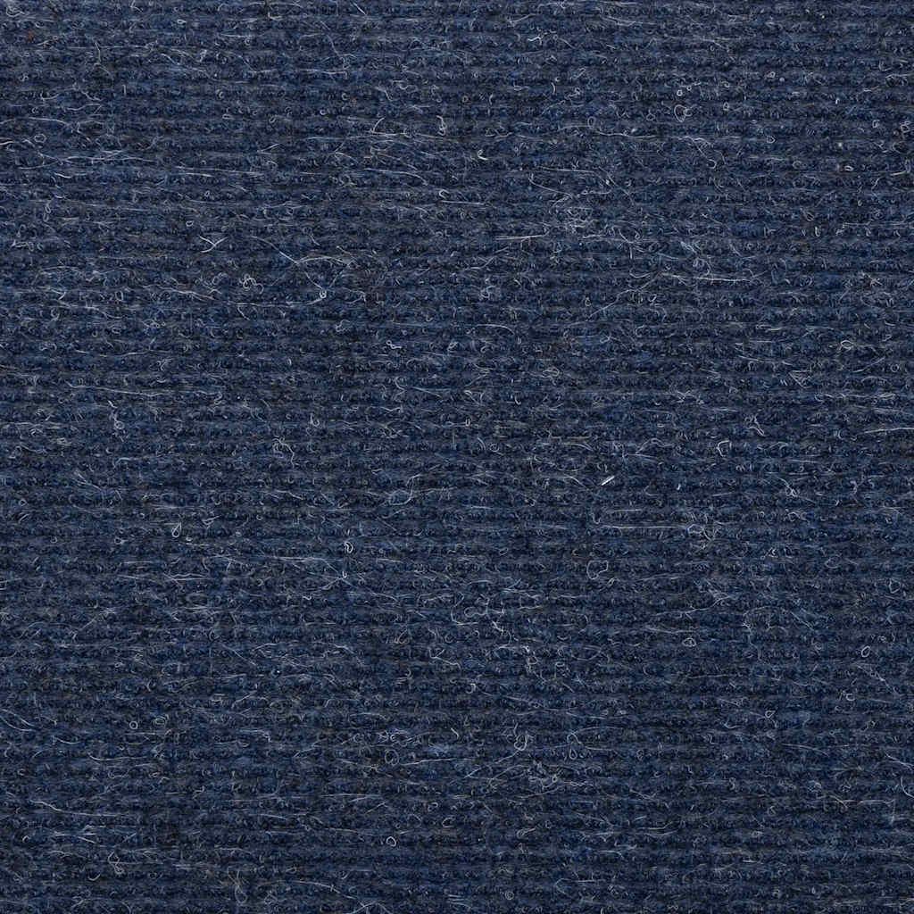 Tapis d'escalier auto-adhésifs 30 pcs | Paillasson d'escalier | Tapis de marche bleu 65x24,5x3,5 cm CFW127416 - 7