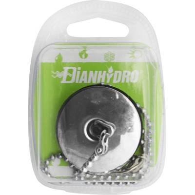 Tappi Terminali In Gomma, 8 Mm, In Vinile, 20 Pezzi, Colore - Foto 4