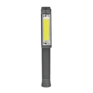 Lampe Torche De Poche Rechargeable Nextorche E51 – Armurerie Safari