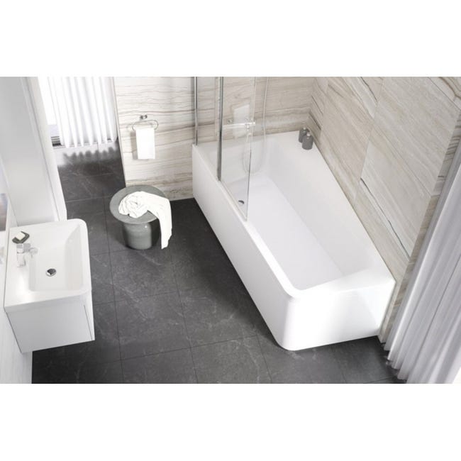 Tuinmeubelhoezen van 170 x 94 x 71 cm, terrasmeubelhoezen waterdicht 600D Oxford-stof met PU-coating, grote luchtuitlaat buitentafelhoes anti-UV voor tafels en banksets Tuinmeubelhoezen van 170 x 94 x 71 cm, terrasmeubelhoezen waterdicht 600D Oxford-stof met PU-coating, grote luchtuitlaat buitentafelhoes anti-UV voor tafels en banksets