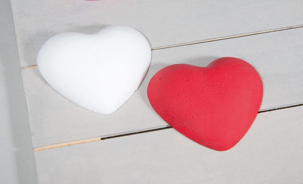 Kwasny Belton Speciale 400 Ml Vernice Trasparente Per Tutti Gli