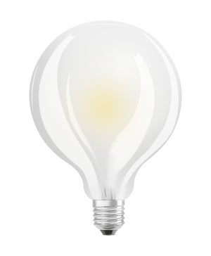 Lot De 10 Ampoules 100W MATT E27 - Blanc Chaud - Forme Champignon - Marque Leuci - Neuf Sous Emballage