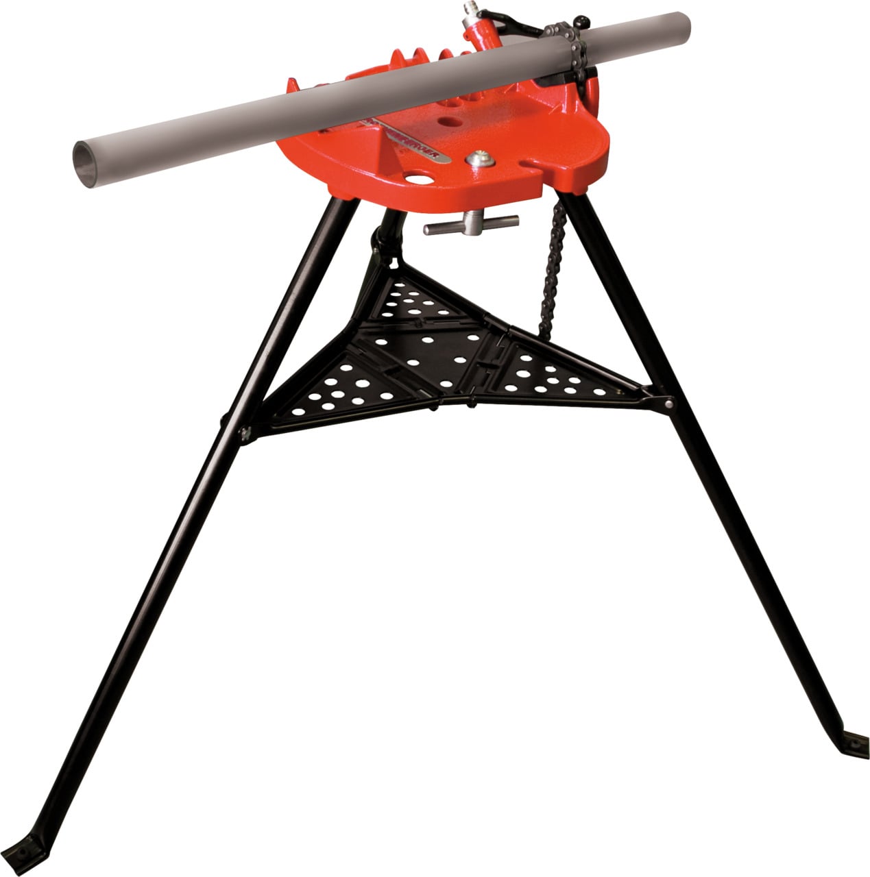 ROTHENBERGER Tripod Uni-Workbench TRI-BENCH - 70752