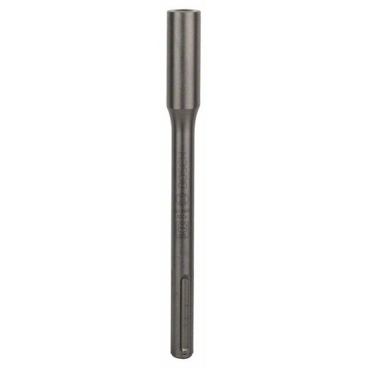 Útil para clavos SDS-max: 260 x 13mm