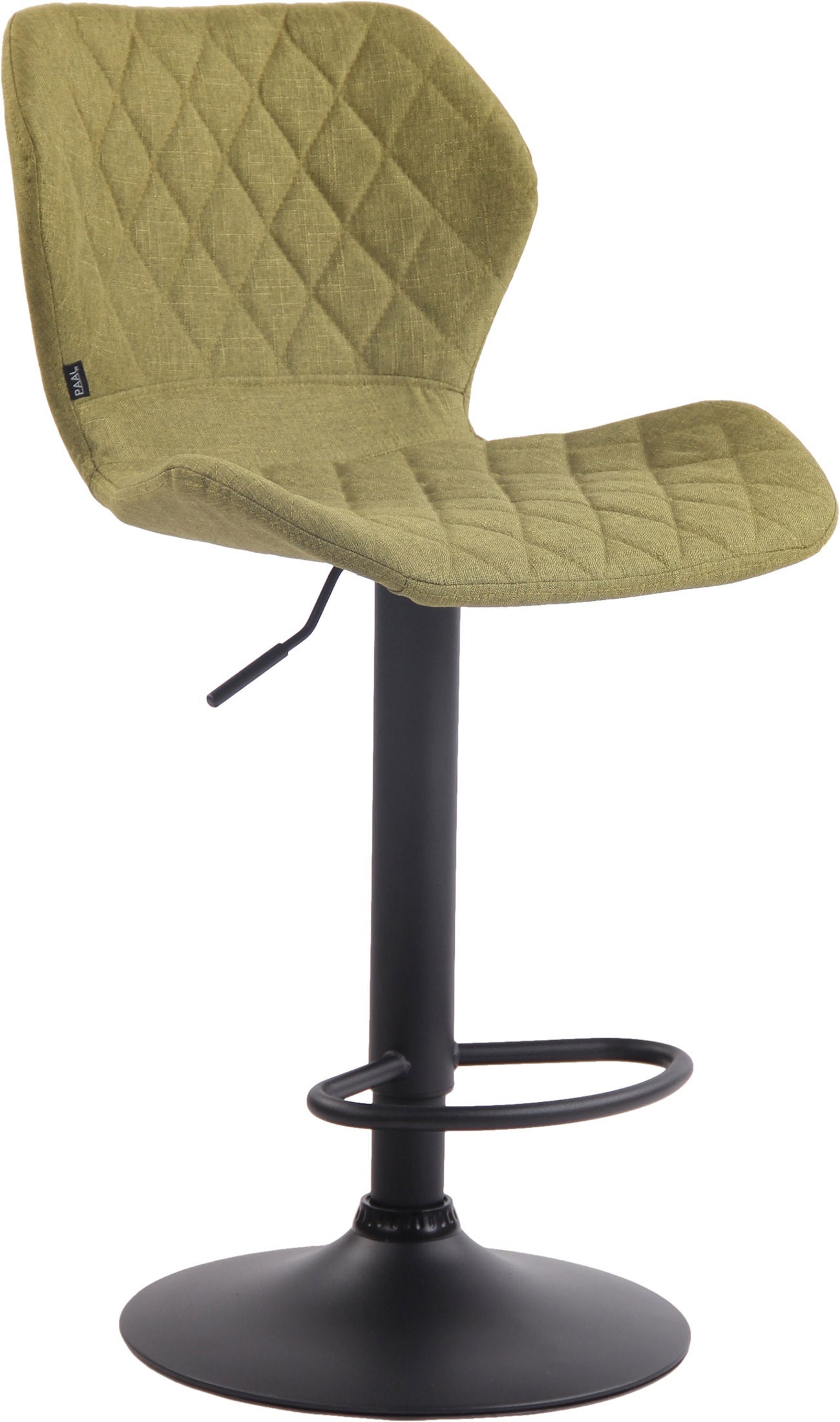 Coupelle De Service NVA MdI DDR Années 1950 - 2 Épines, Décorations, 110 Cm