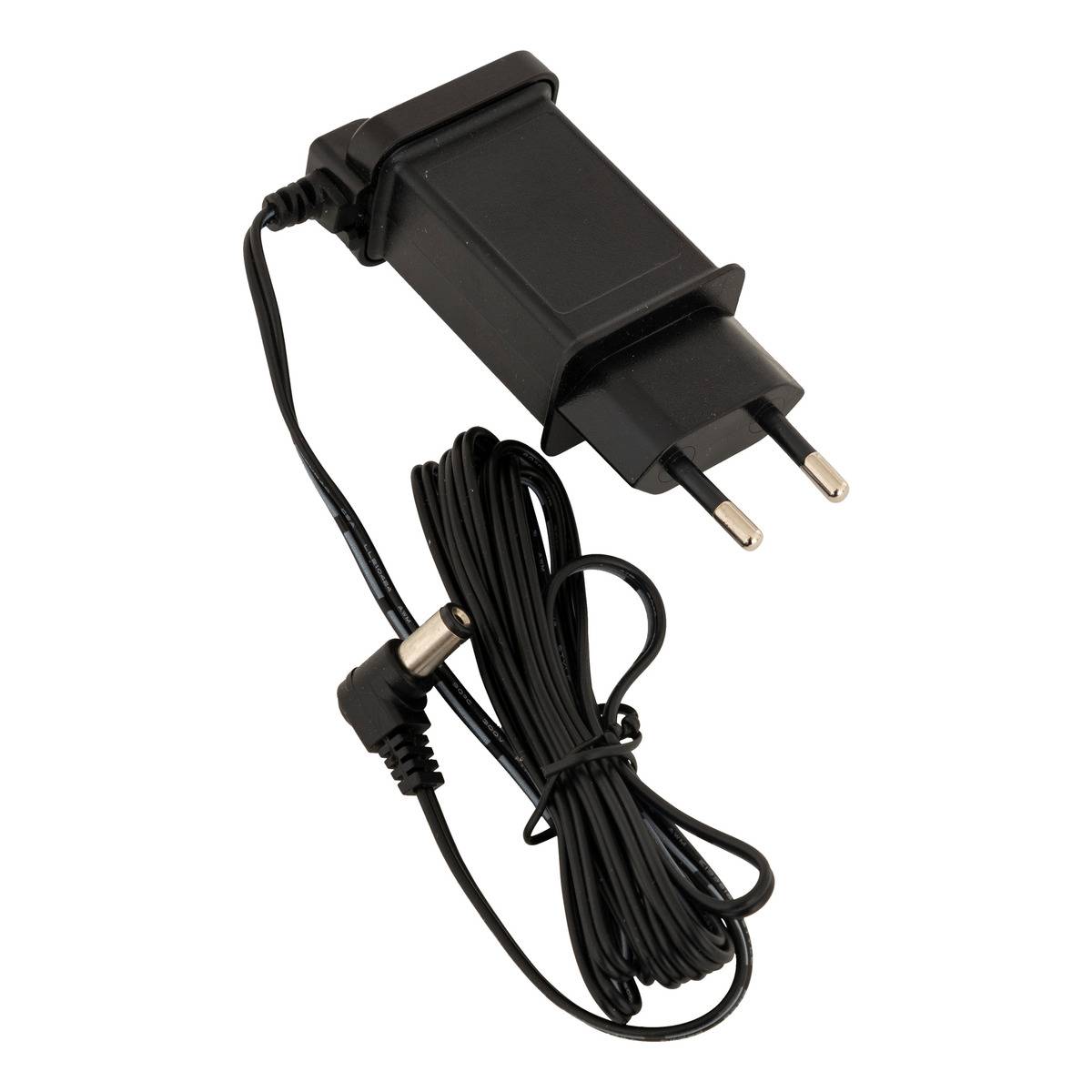 Village lumineux grand carrousel musical 52 LED - Atmosphera créateur d'intérieur - 3