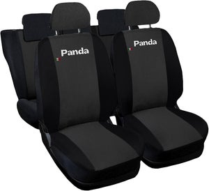 Set coprisedili specifici per auto | Migliori Offerte Online