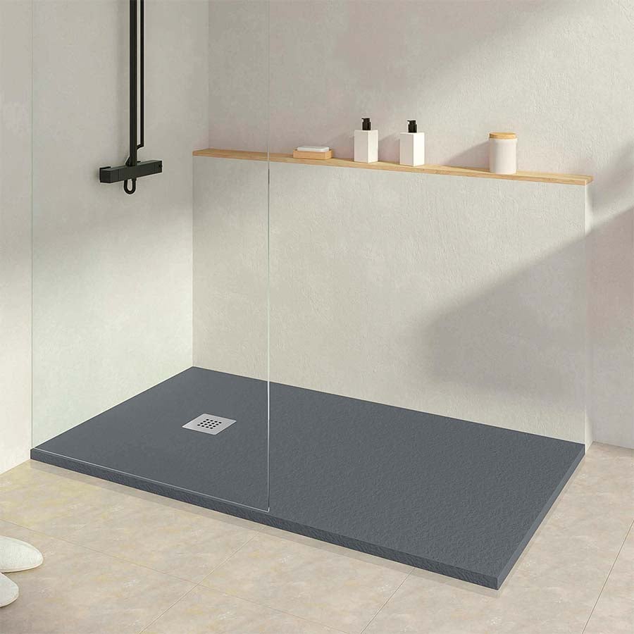 Anthracite