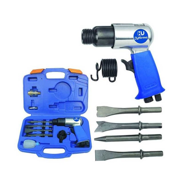 Ressort De Fixation De Burins Pour Burineur Pneumatique | Fixation Ressort Pour Burineur Pneumatique Ressort De Fixation De Burins Pour Burineur Pneumatique | Fixation Ressort Pour Burineur Pneumatique