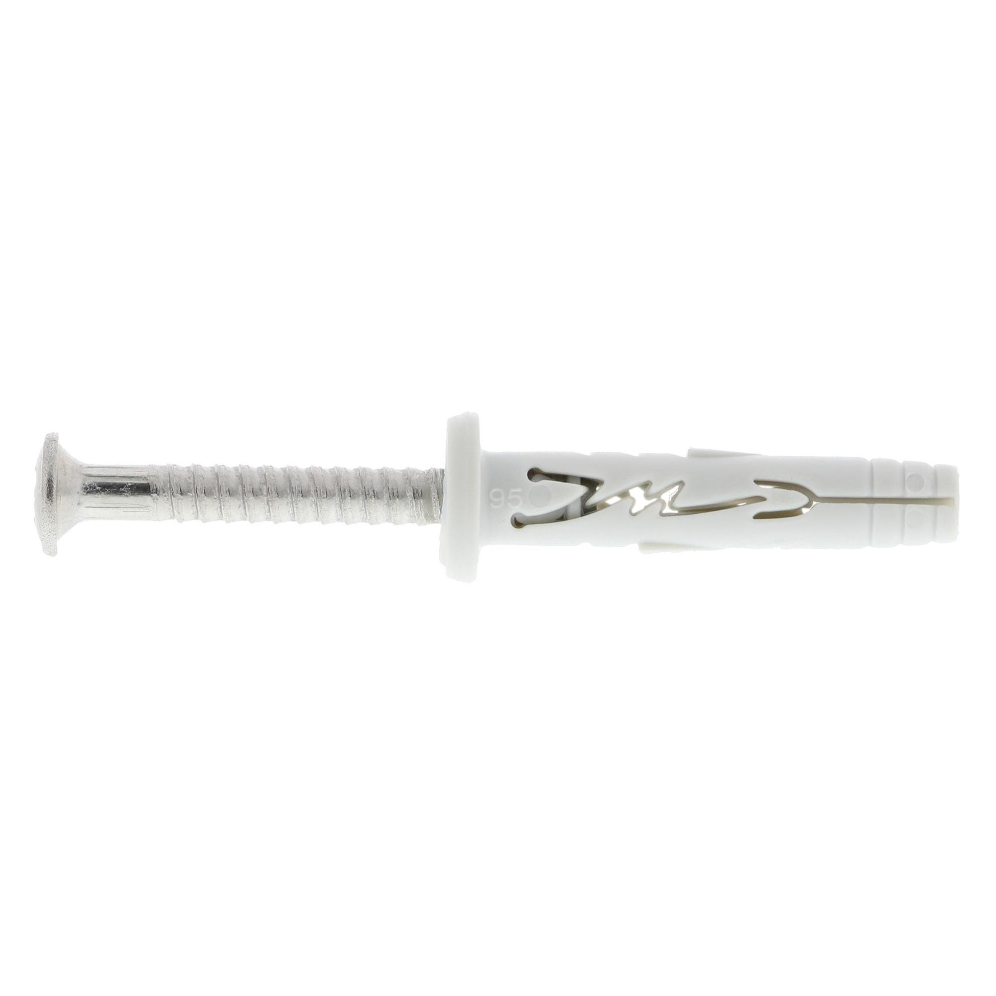 Clips De Fixation Pour Bâche De Piscine Hors Sol - Lot De 10 En Acier Inoxydable 11.4 Cm - Antivol Et Anti-vent
