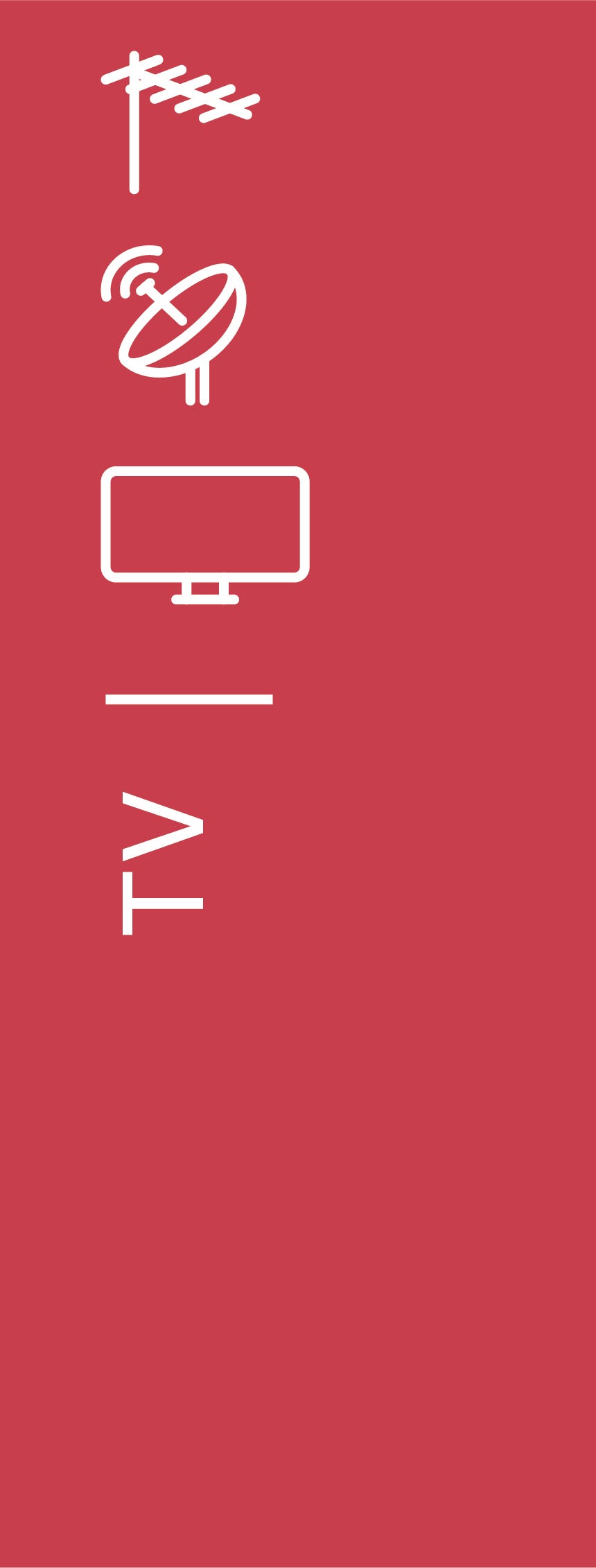 Câble TV 17 PATC 100m noir FC-D LEXMAN - 4