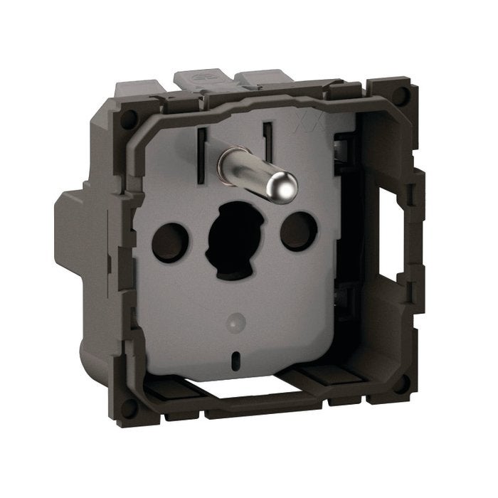 DX3-ID 2P 40A A 30MA TGA - 411638 - 5