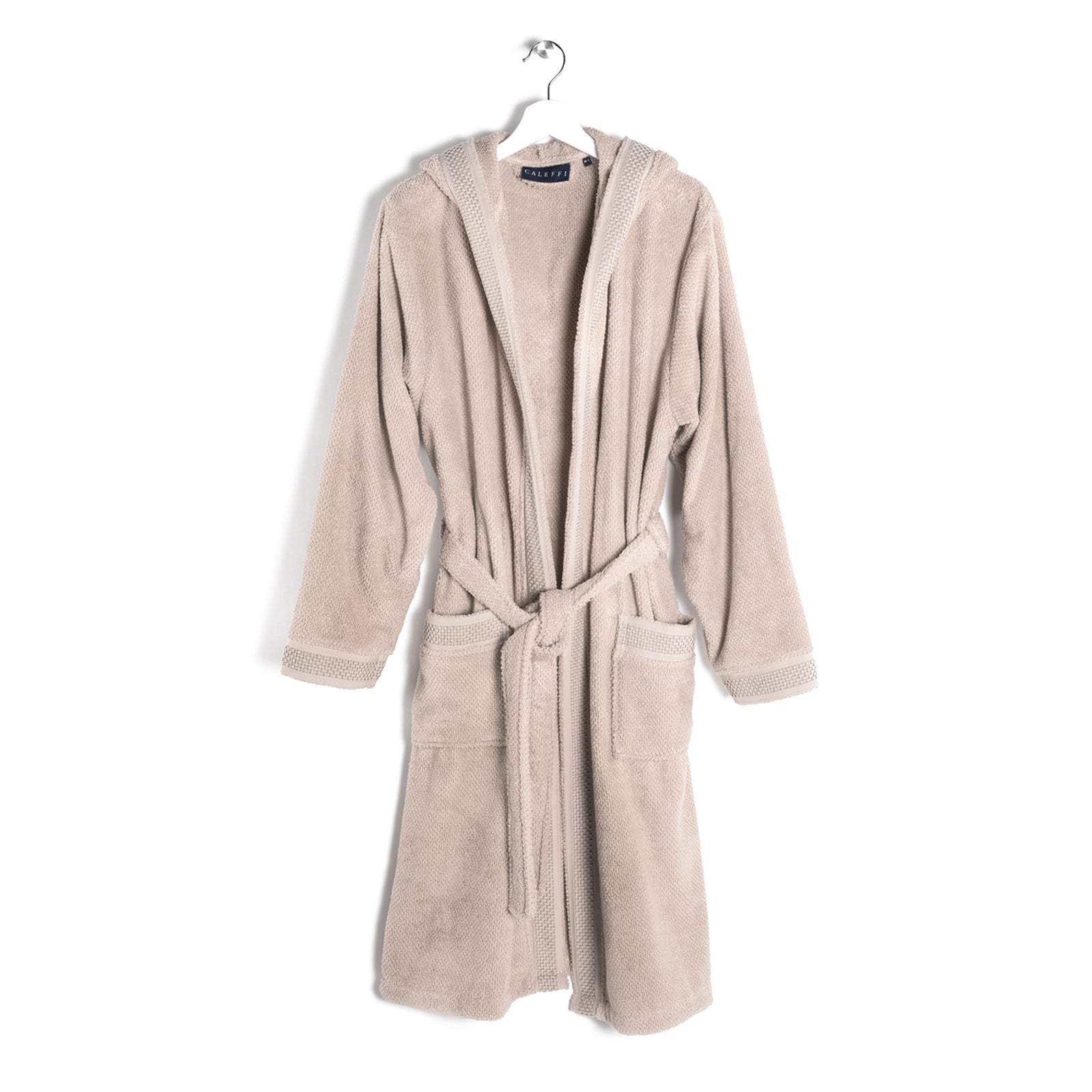 Colore Bianco Misura S - 5