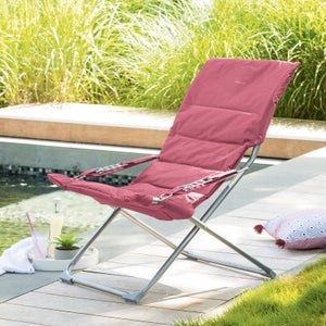 Coussin Repose Tête Cdiscount Coussin Repose Tete - Appuie Tete Bain De Soleil | Oreiller De Chaise Longue | Appuie Tête Fauteuil Salo | Oreiller Avec Élastique Réglable Pour Chaise Longue De