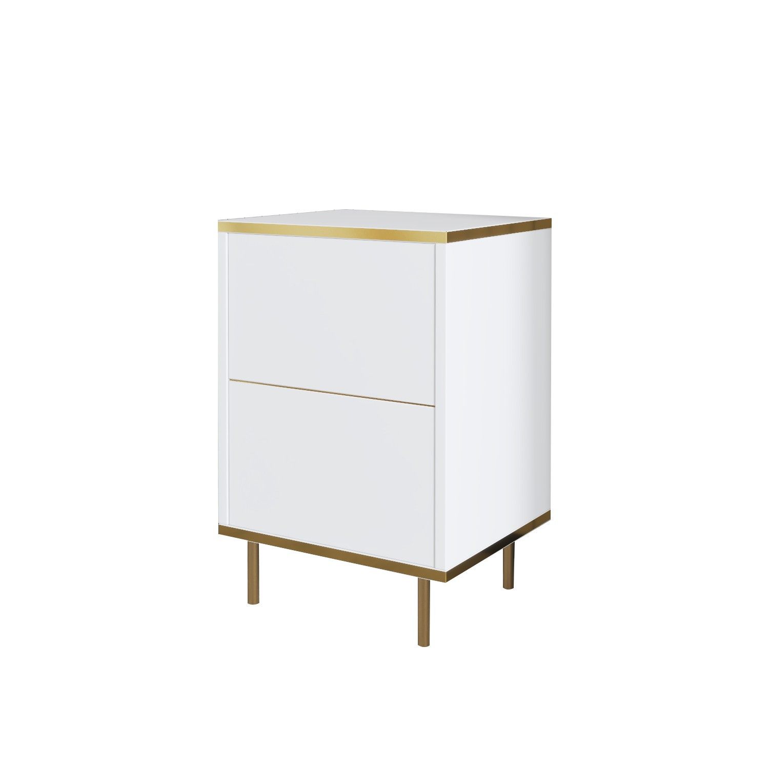 WATERJOY Table Basse En Bois De 104 Cm Avec Compartiment De Rangement Caché Et 3 étagères Ouvertes Séparées, Facile à Soulever