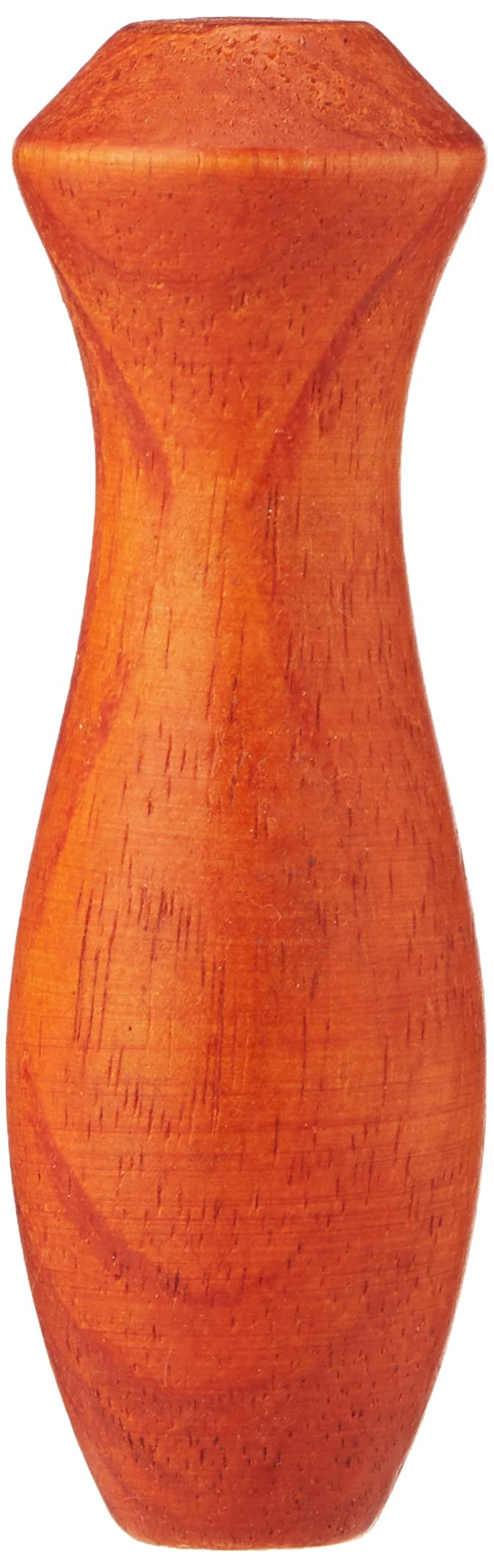 Manche pour lime de chaîne de tronçonneuse Ø 4 mm - Oregon - 534370 - 4