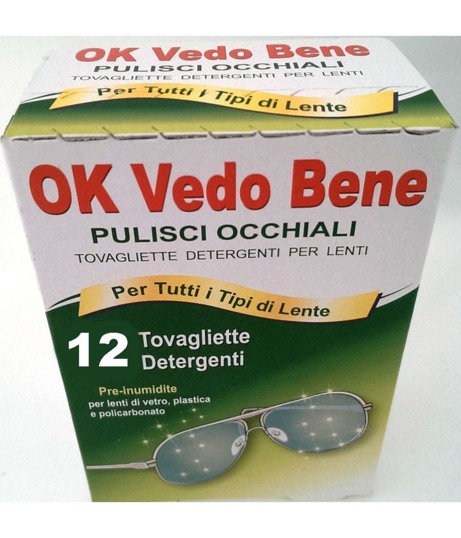 Occhiali Detrazione Spese Lenti A Contatto Degli Occhiali Lenti In