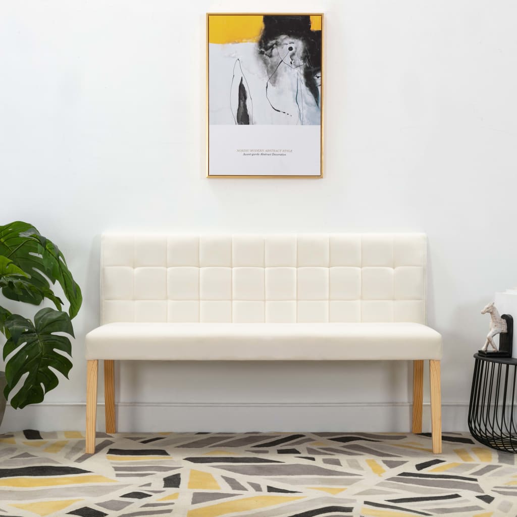 Meuble De Salle De Bains 80 Cm | Chtoby Pomnili