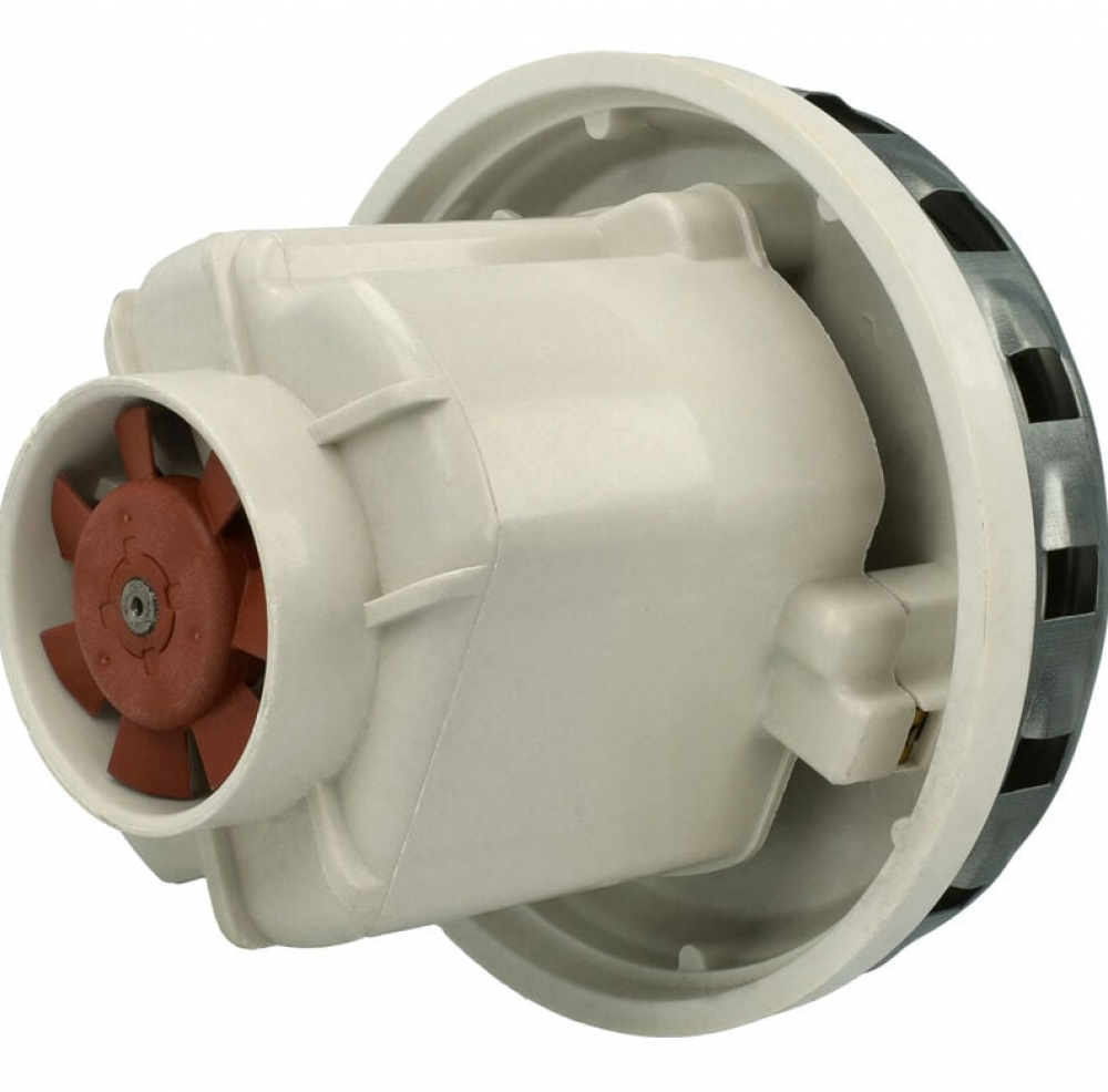 Silnik zamienny kompatybilny z odkurzaczami Kärcher WD 7700, WD 5800, WD 7500, WD 5470, WD 5600, WD 5450, WD 5500, WD 7, WD 6 - 2