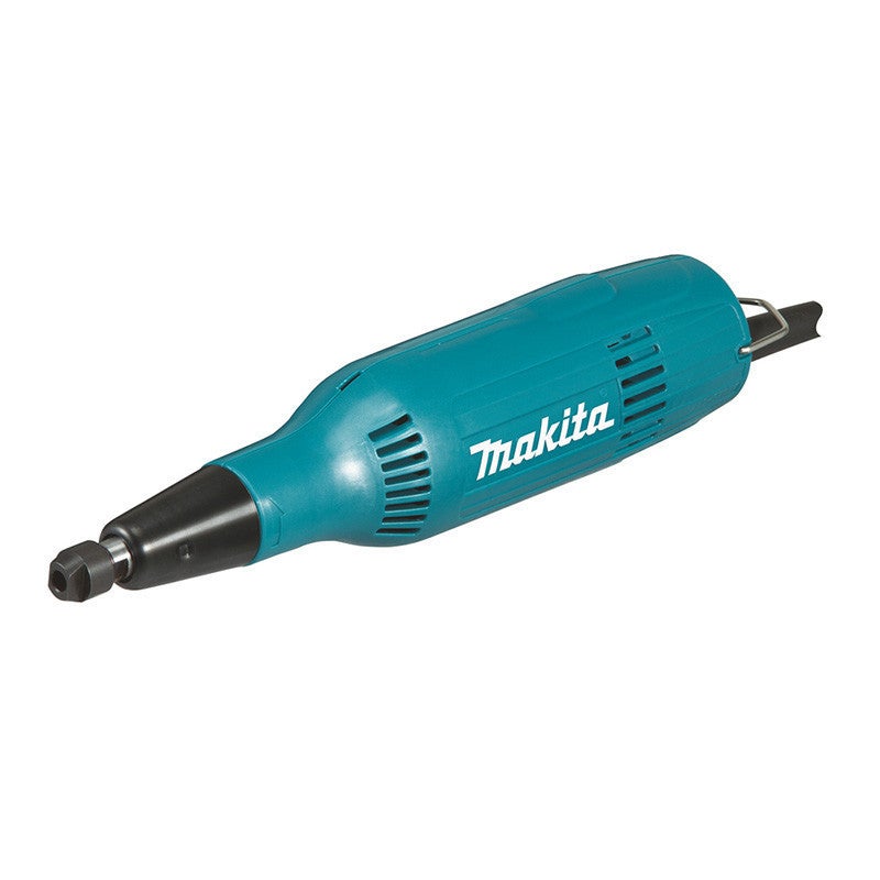 Makita Gd0603, Amoladora Recta 240W 6Mm , Leroy Merlin