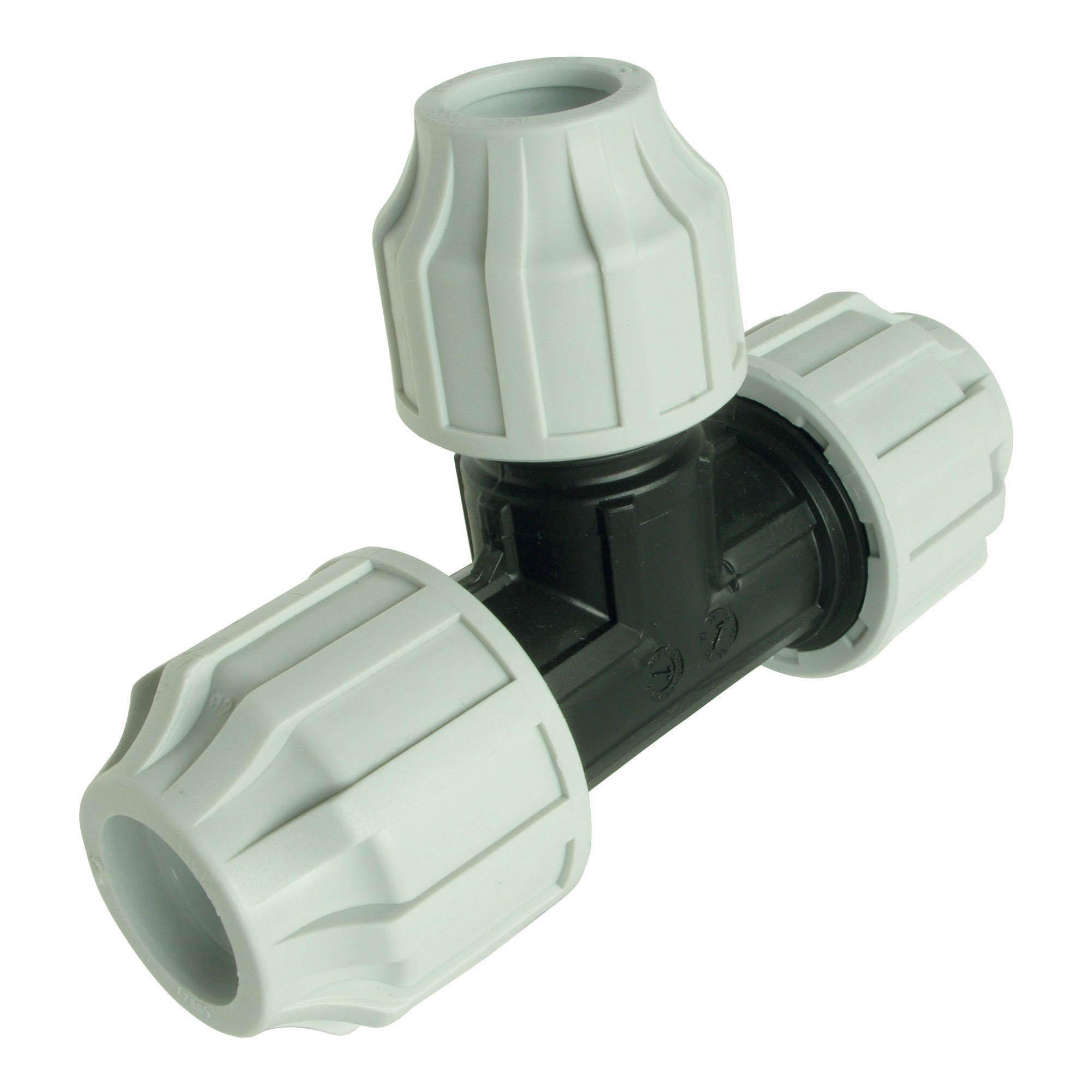 Somatherm for you - maschio Brass Tex al centro per la tuba | WhichOne Somatherm for you - maschio Brass Tex al centro per la tuba | WhichOne