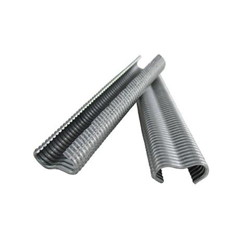 GRAPAS MALLA GALV 16MM R2014905 GRAFIT C-1000 - 3