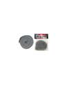 Laine d'acier n° 00 extra fin 200 g Laine d'acier n° 00 extra fin 200 g