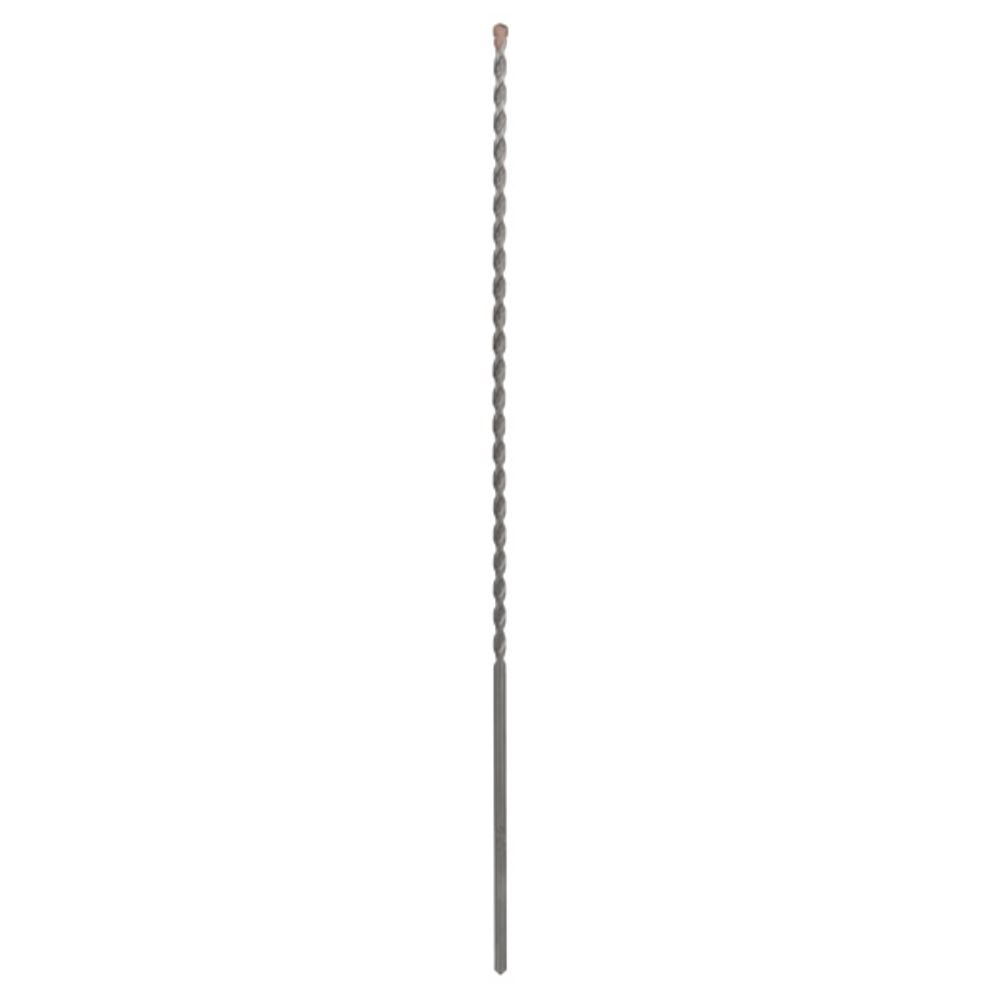 Bosch 1x Wiertło do betonu SP Ø 6,5 AL= 350 - 2608597689