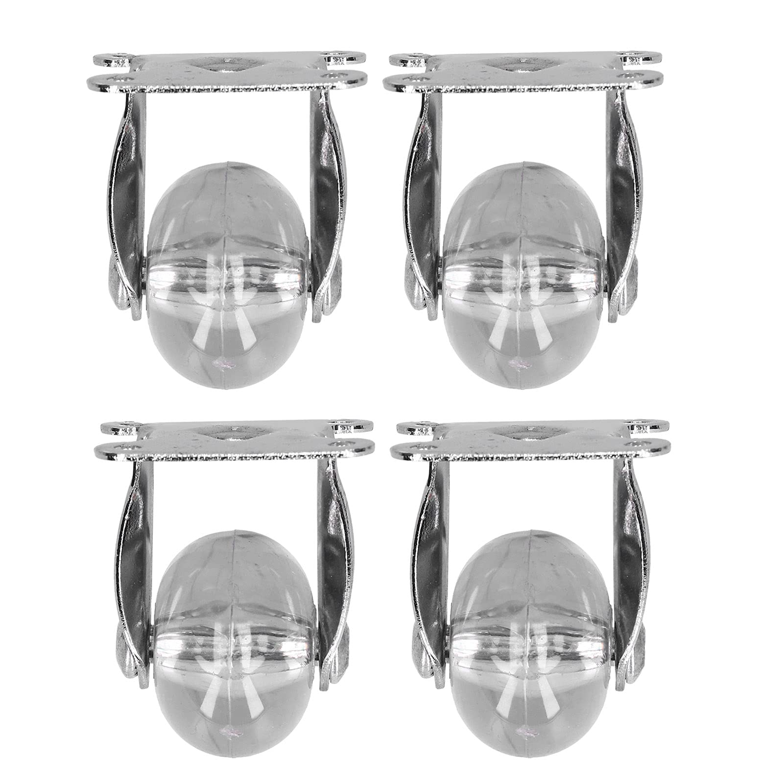 ROULETTE PIVOTANTE AVEC FREIN 85MM 35KG MAX GRIS NOIR ROULETTE PIVOTANTE AVEC FREIN 85MM 35KG MAX GRIS NOIR