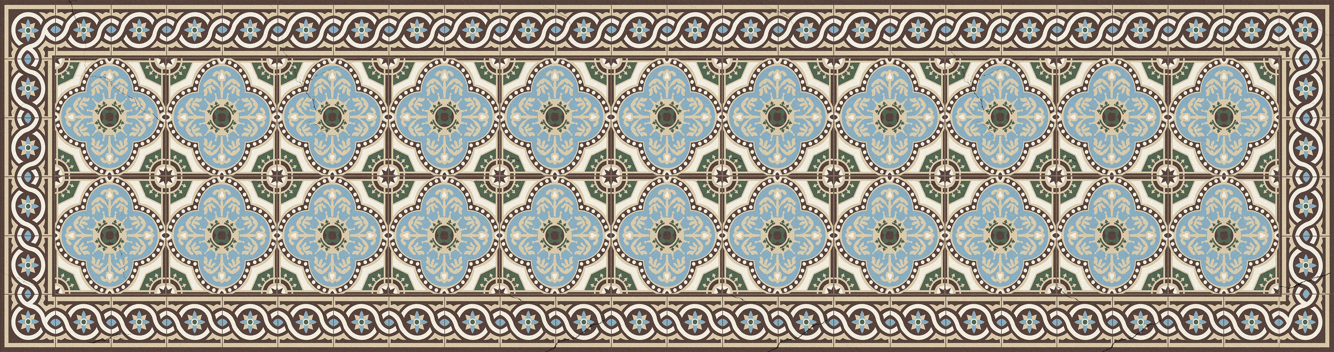 Alfombrillas De Goma Para Cocina Piso De Goma Antideslizante Tina