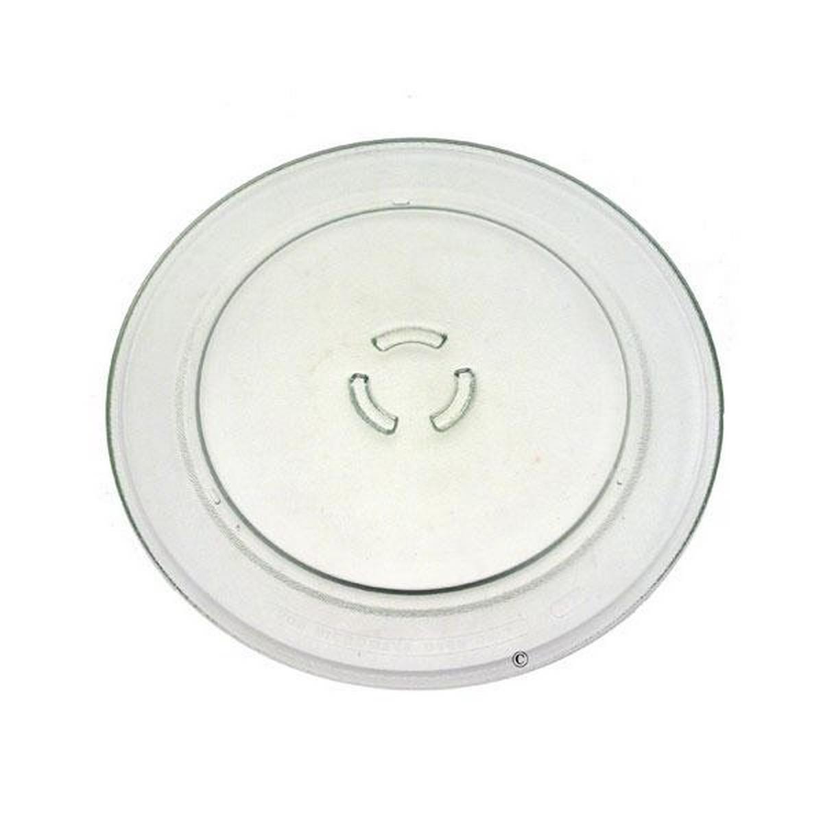 Accessoire Four Micro-ondes Plateau Verre Micro-ondes WHIRLPOOL - 280 Mm - Réf. 481246678407, C00629086 Plateau Micro Onde Accessoire Four Micro-ondes Plateau Verre Micro-ondes WHIRLPOOL - 280 Mm - Réf. 481246678407, C00629086 Plateau Micro Onde
