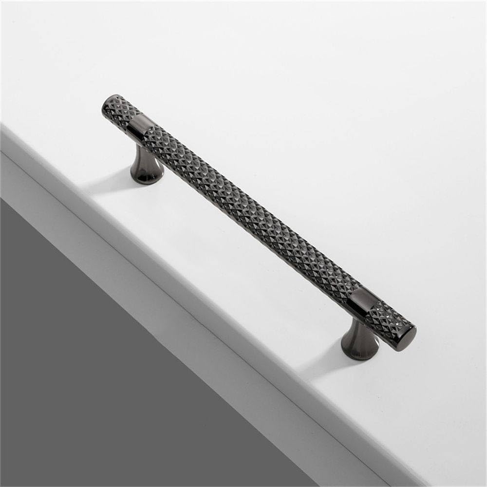 Poignées De Guidon SUPACAZ Supalite 9g - Gris - Slip-on Légères Pour Vélo - Neuf