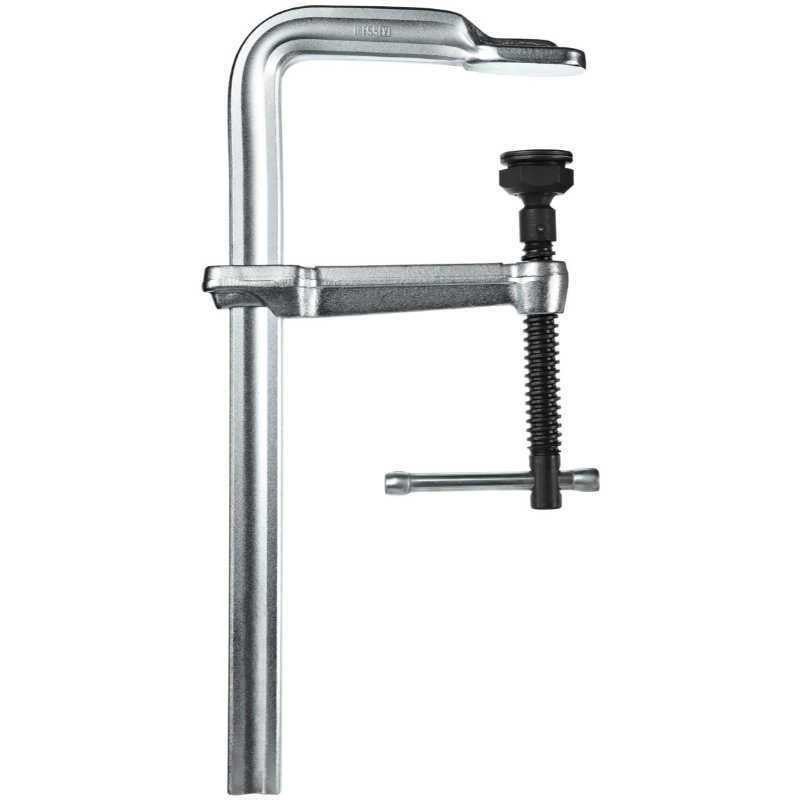 BESSEY Presse De Charpentier Serrage 800mm - SPZ80K