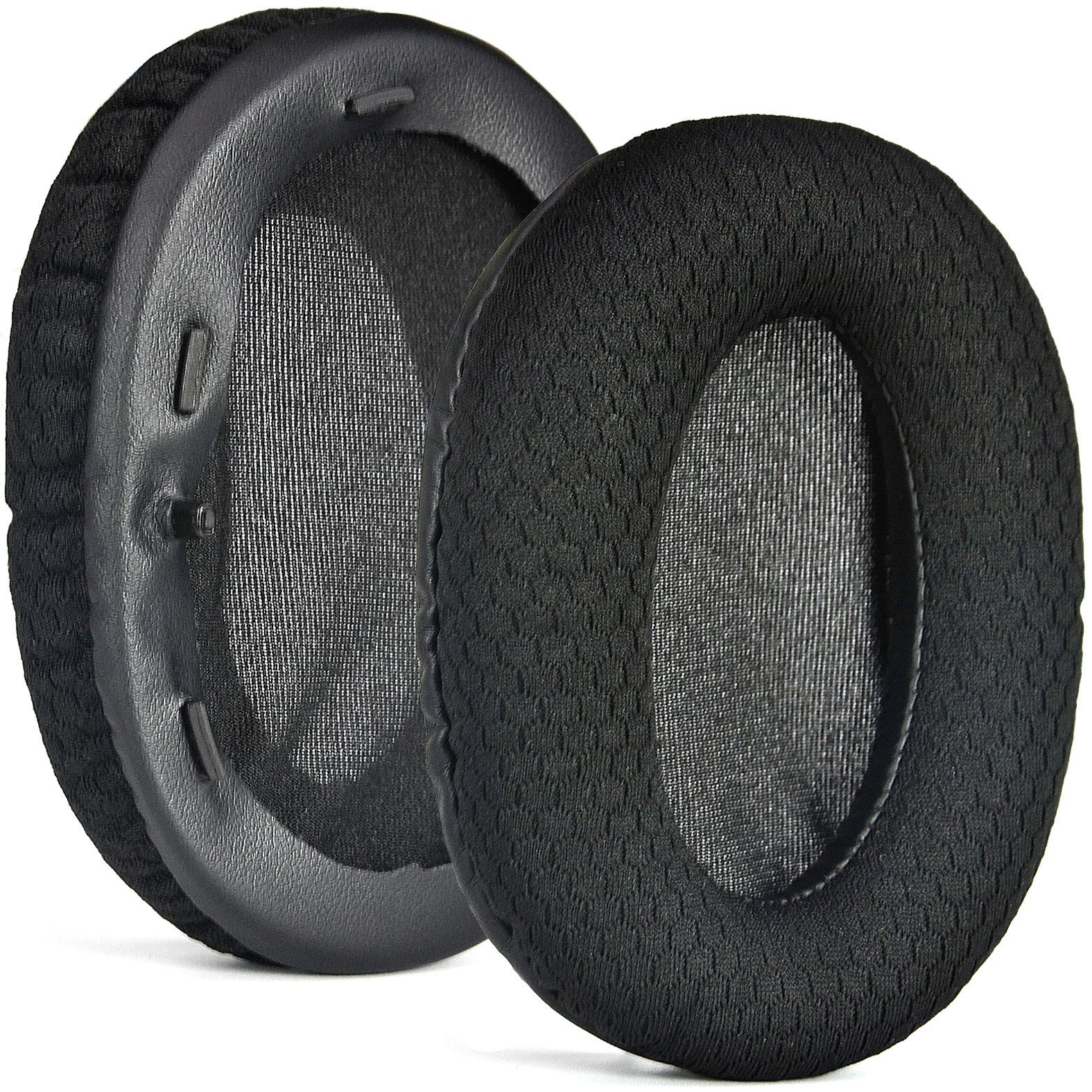 MOUSSE SUPERIEURE Pour casque STRATO - PETZL, mousse casque