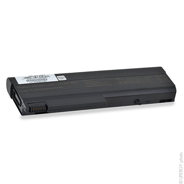 Batteria per Toshiba Satellite C50-A, C855, L850